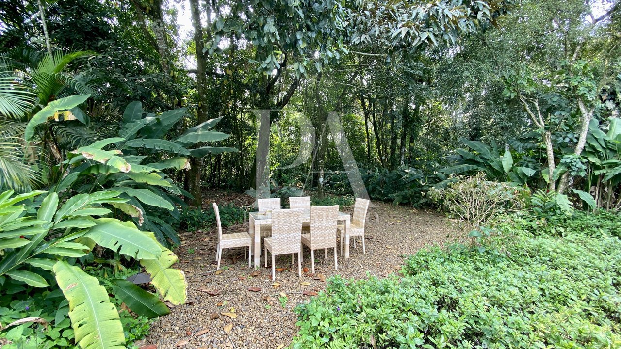 Casa — foto 21 de 61
