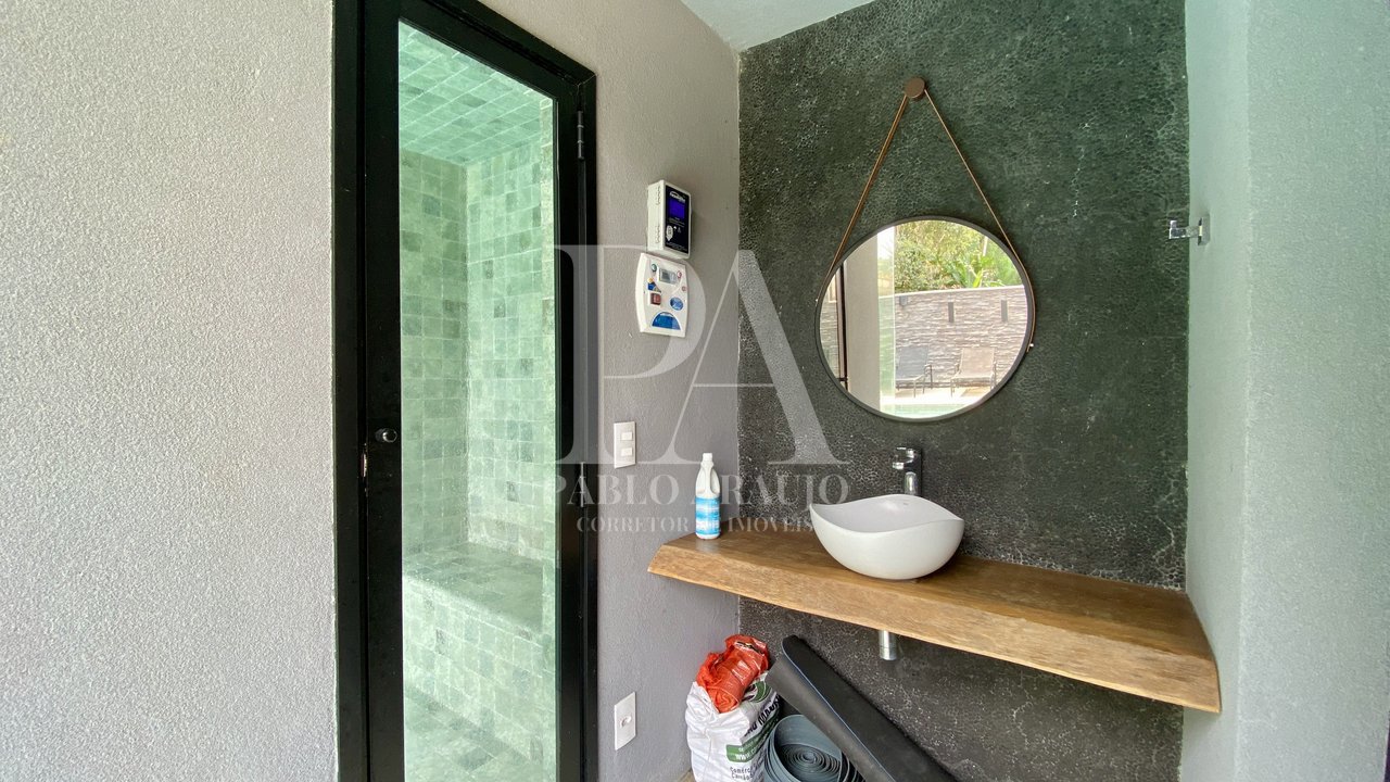 Casa — foto 56 de 61