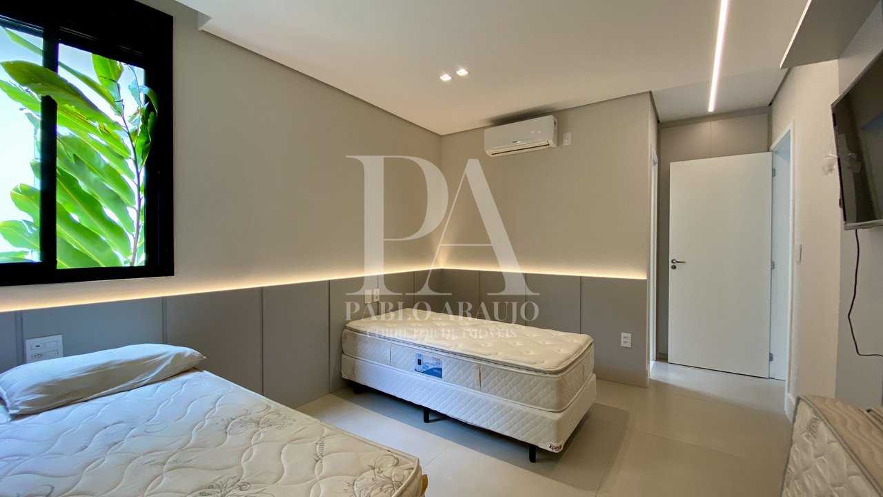 Casa — foto 45 de 61