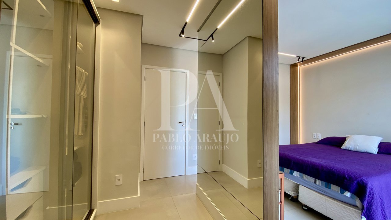 Casa — foto 51 de 61