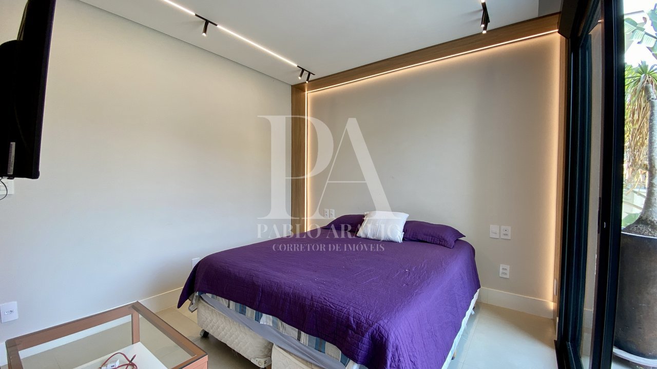 Casa — foto 49 de 61