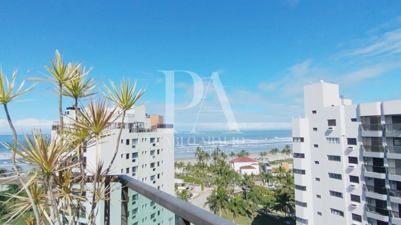 Apartamento — foto 4 de 33