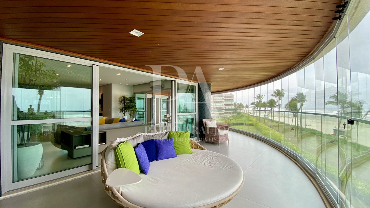 Apartamento — foto 19 de 76