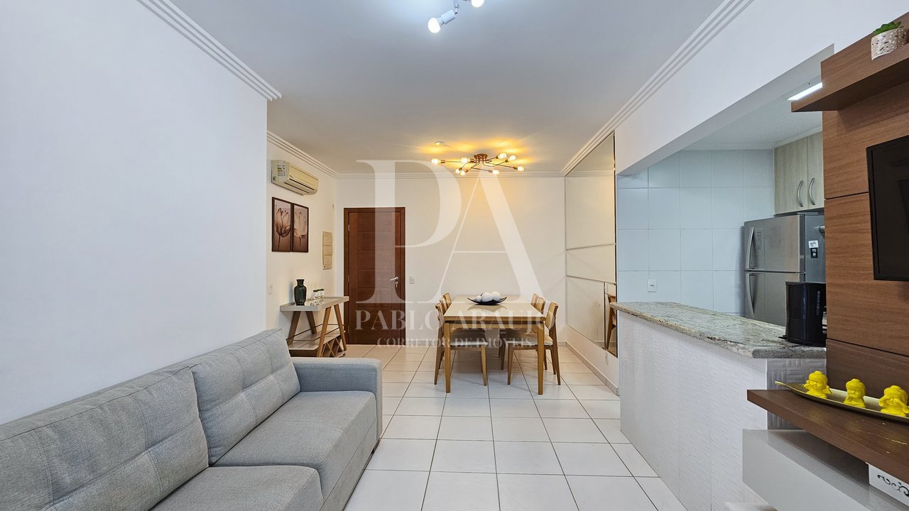 Apartamento — foto 4 de 30