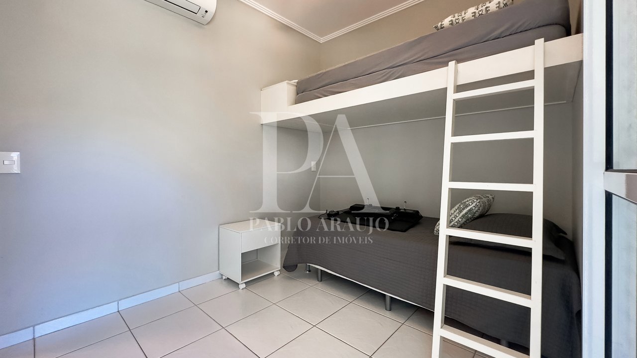 Apartamento — foto 19 de 36