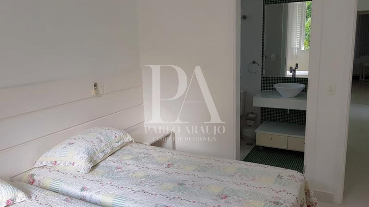 Casa — foto 5 de 28