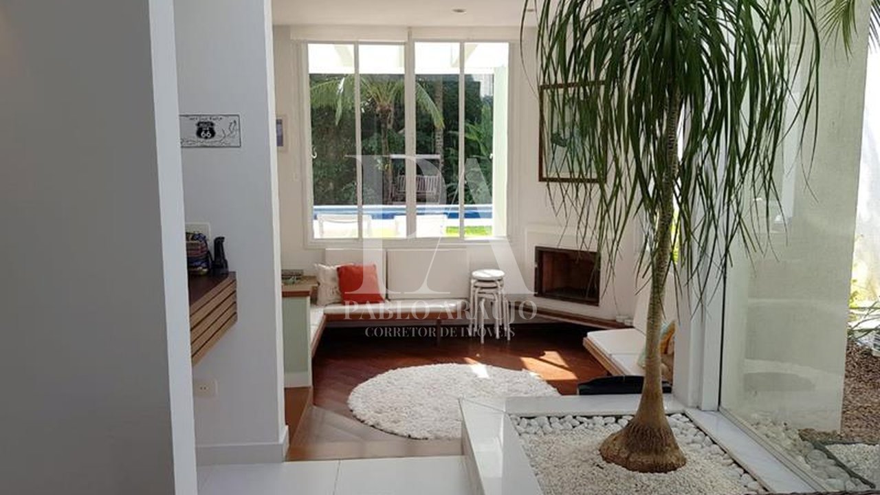 Casa — foto 12 de 28