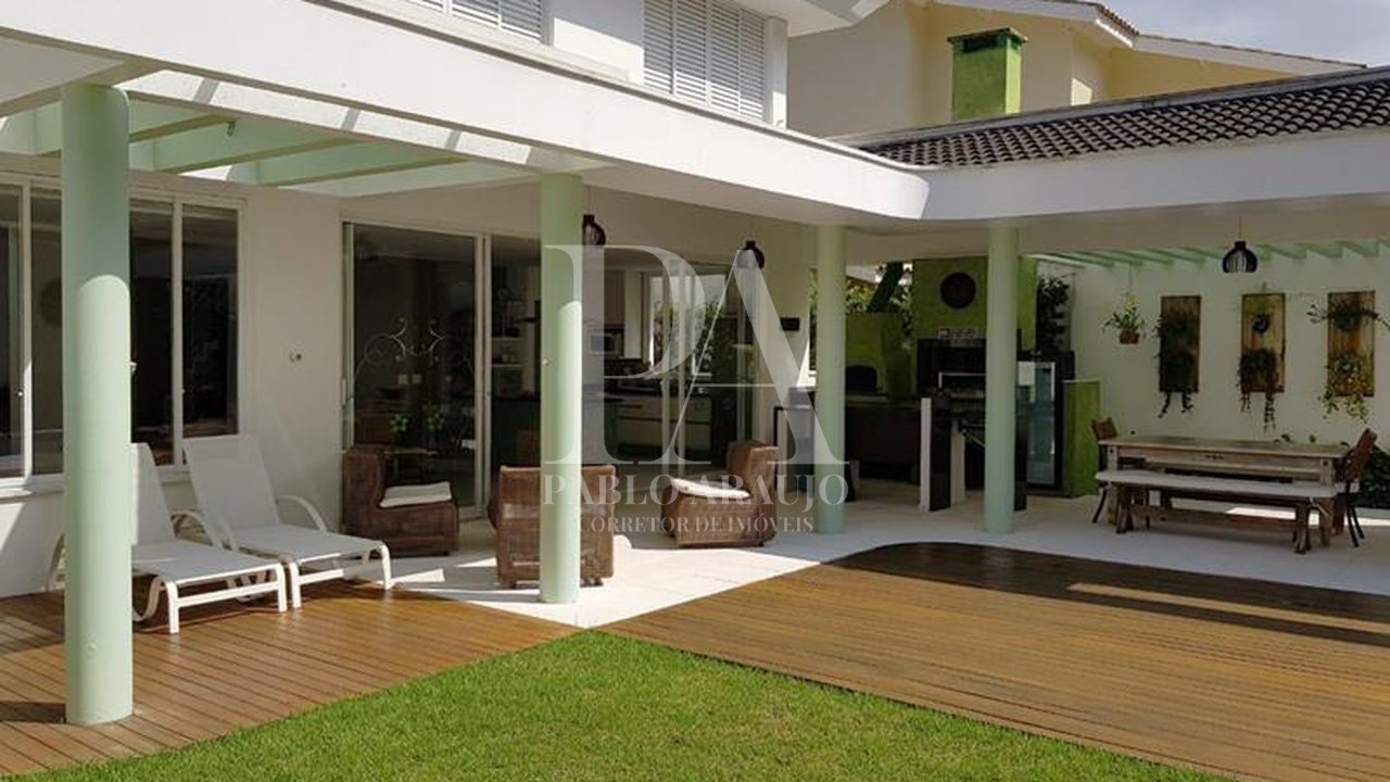 Casa — foto 17 de 28