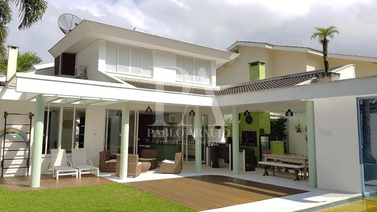 Casa — foto 18 de 28