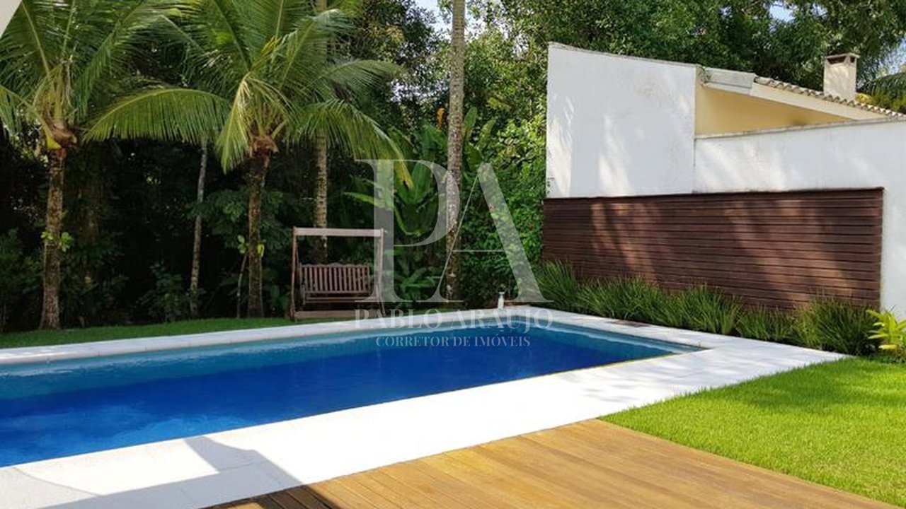 Casa — foto 1 de 6