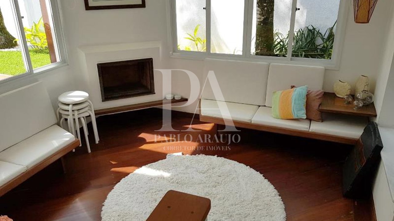Casa — foto 22 de 28