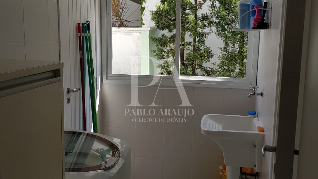 Casa — foto 23 de 28