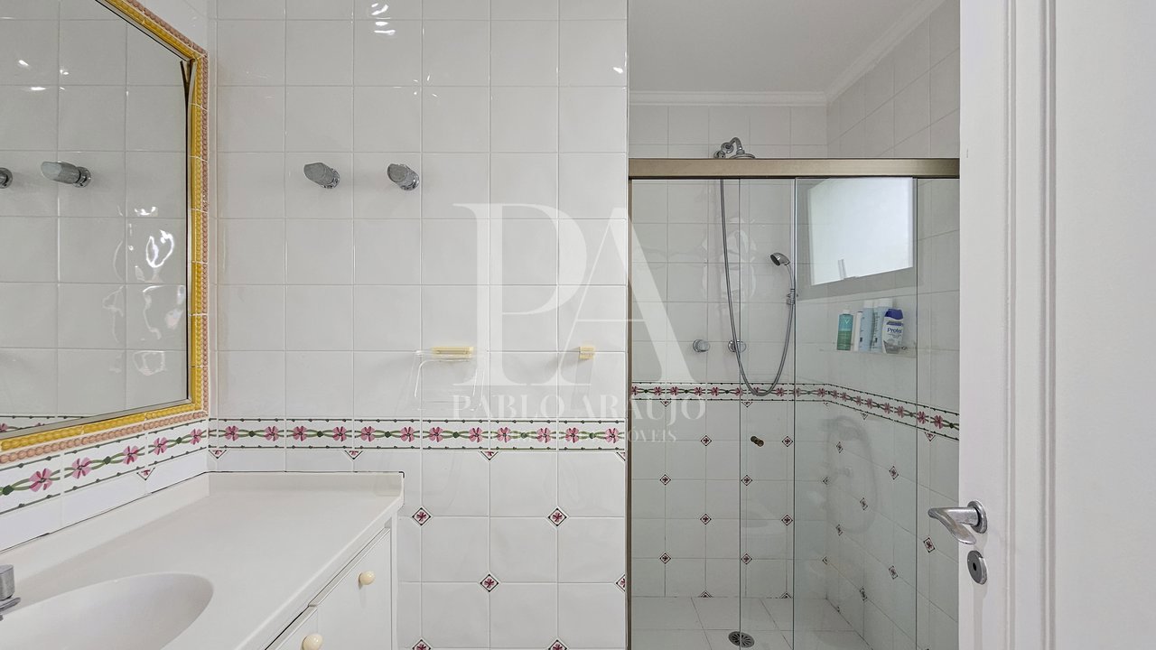 Apartamento — foto 40 de 62