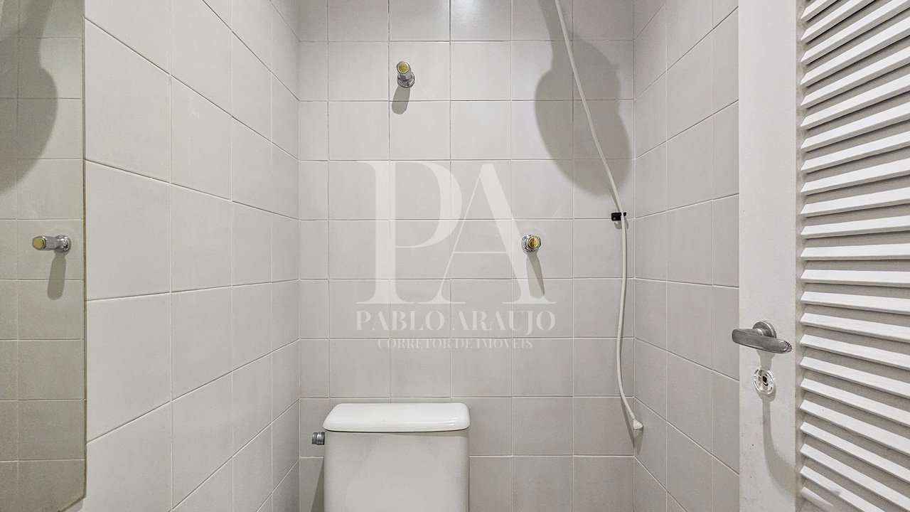 Apartamento — foto 41 de 62