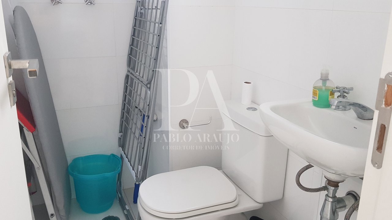 Apartamento — foto 27 de 44