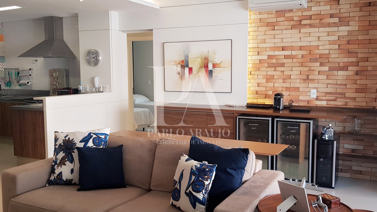 Apartamento — foto 4 de 44