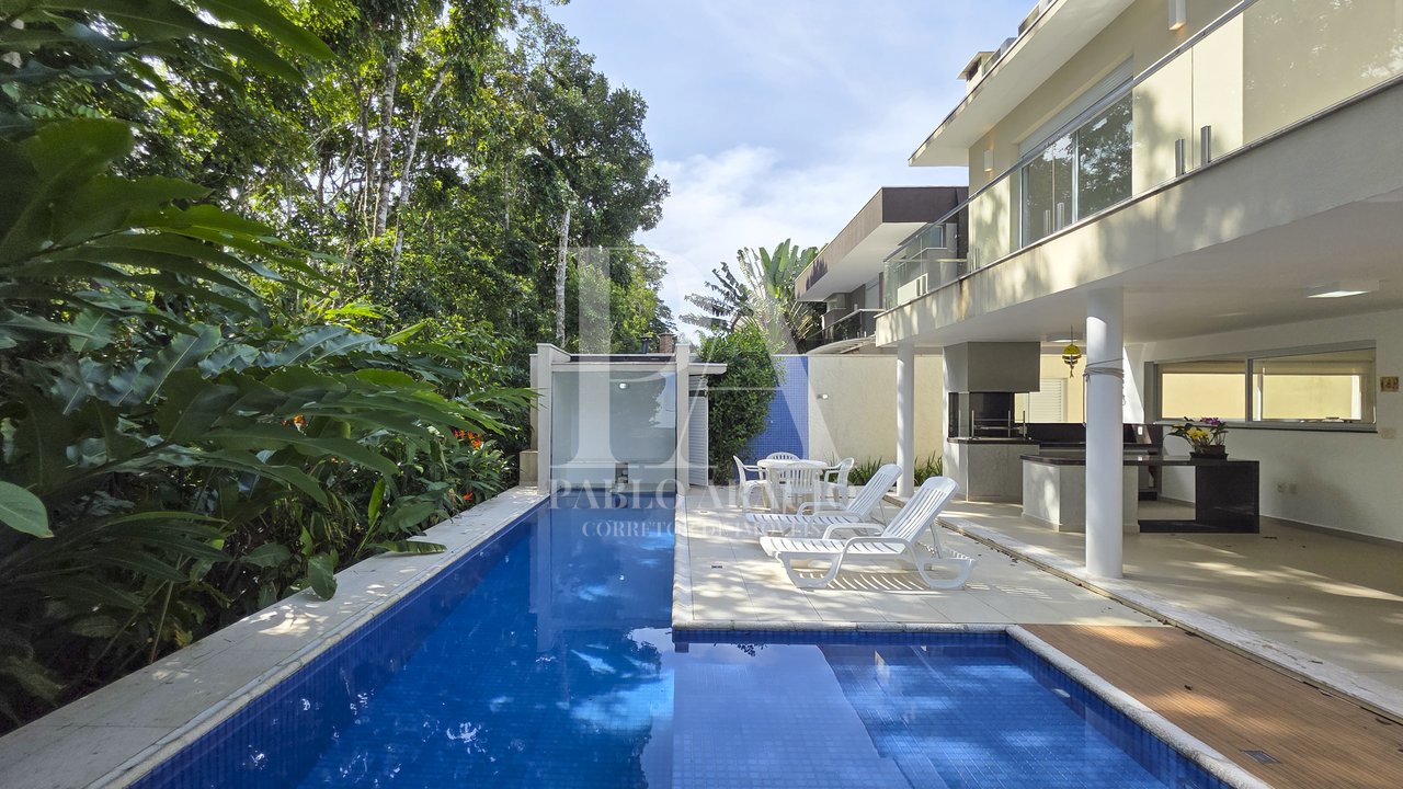 Casa — foto 21 de 38