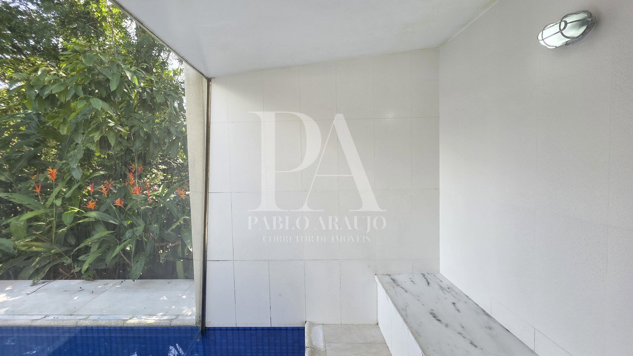 Casa — foto 19 de 38