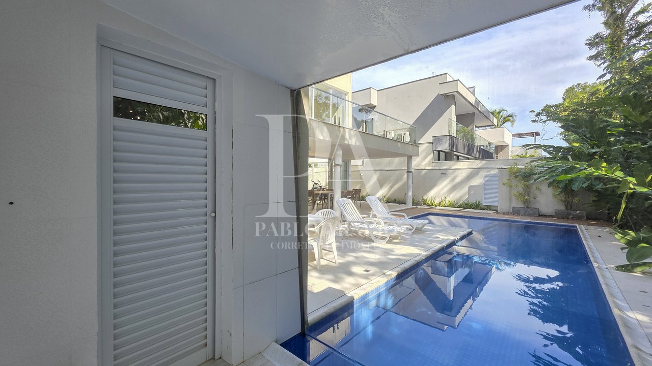 Casa — foto 23 de 38