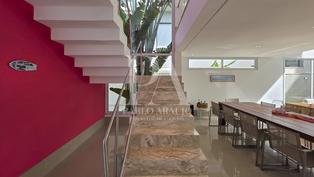 Casa — foto 8 de 38