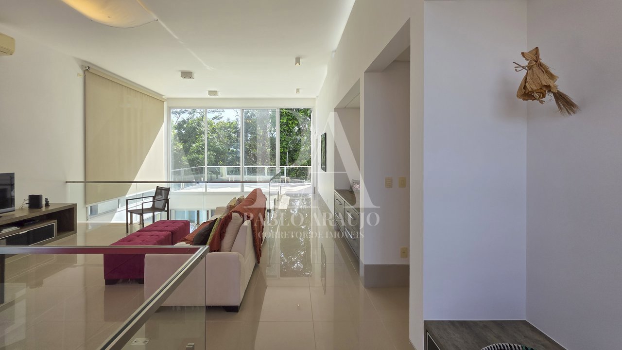 Casa — foto 5 de 38