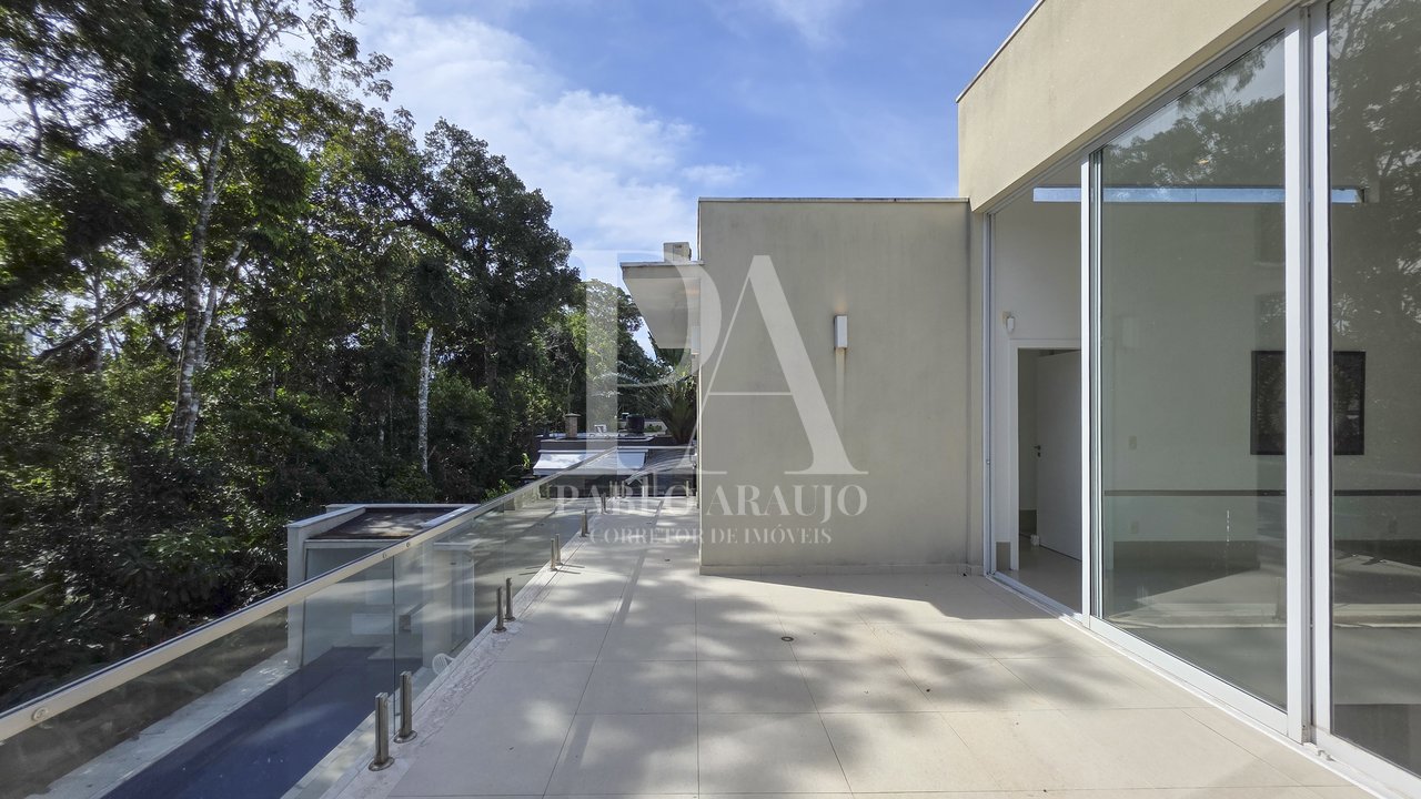 Casa — foto 18 de 38
