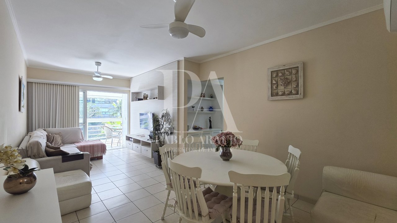 Apartamento — foto 4 de 30