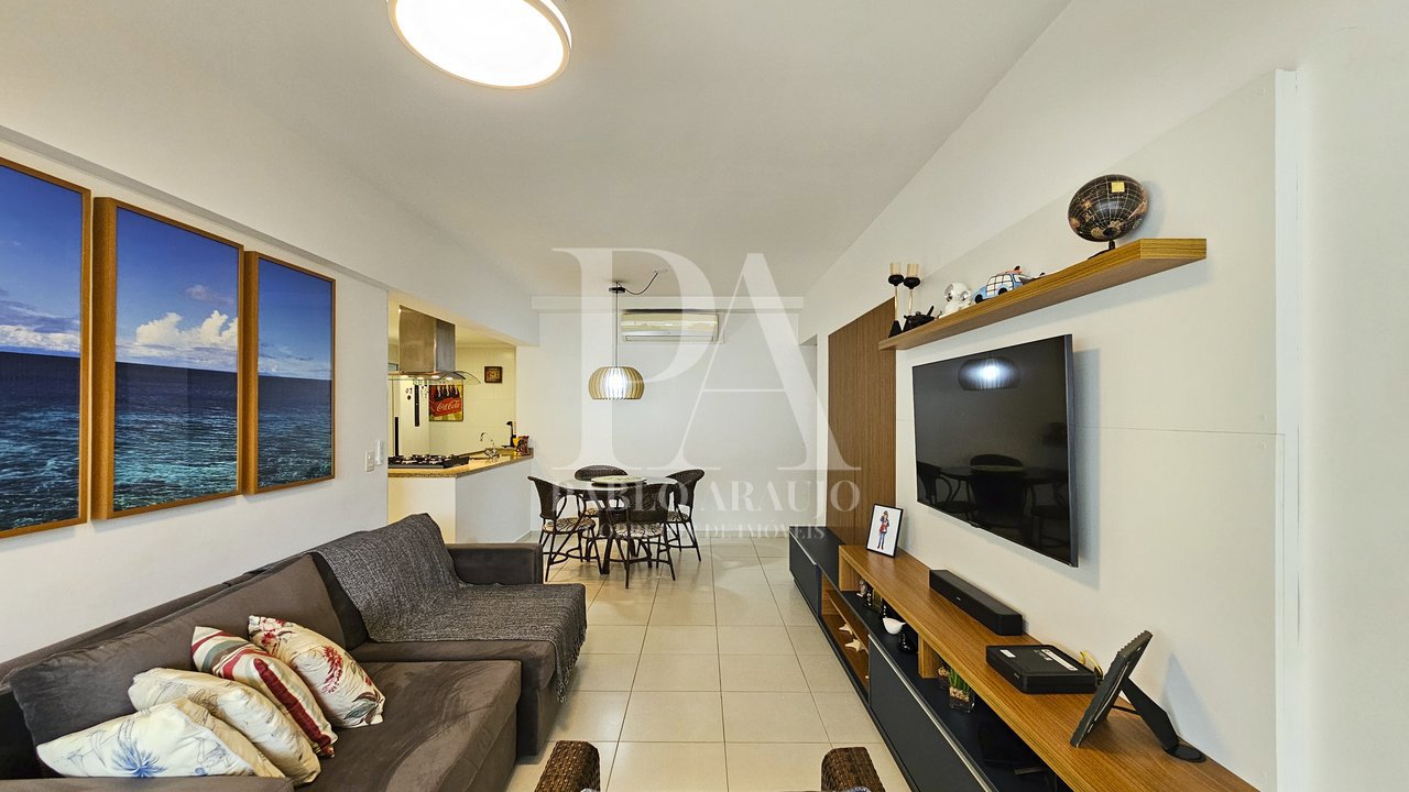Apartamento — foto 4 de 54