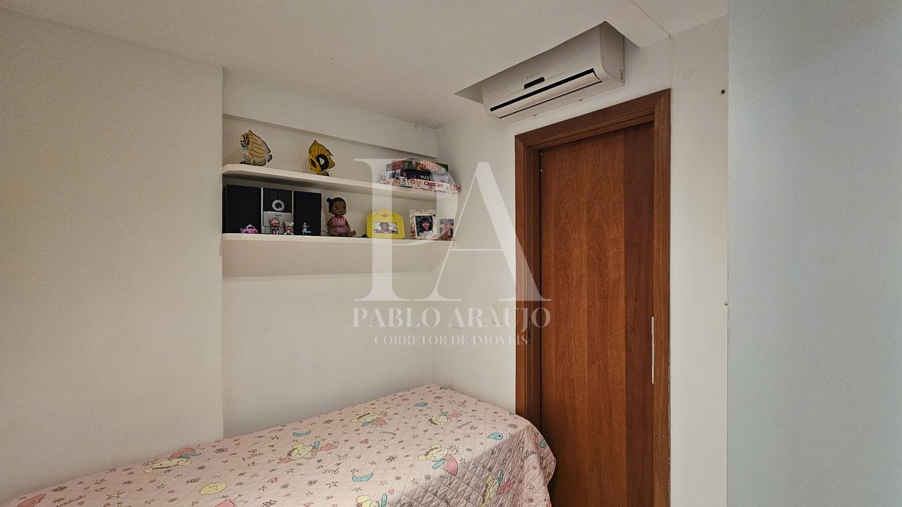 Apartamento — foto 15 de 54