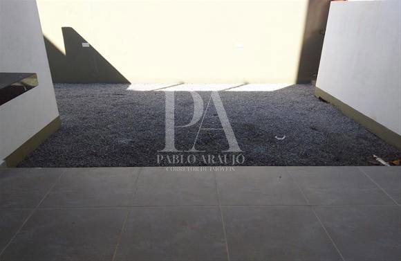 Villágio — foto 5 de 12