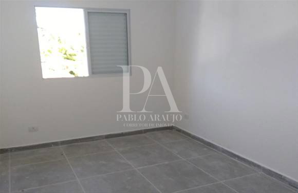 Villágio — foto 6 de 12