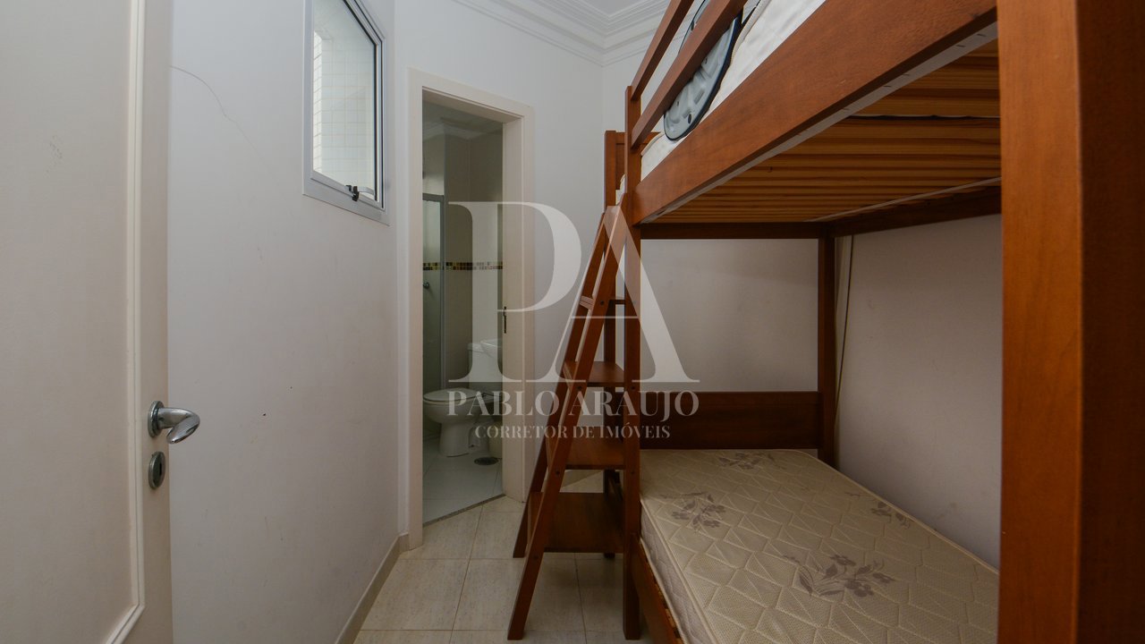 Apartamento — foto 21 de 36