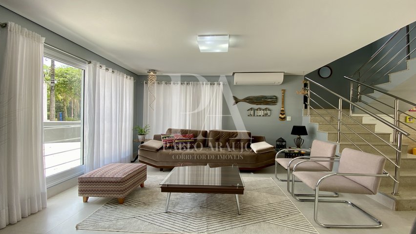 Casa — foto 2 de 35