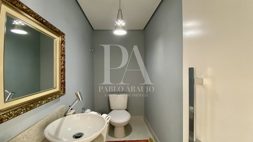 Casa — foto 33 de 35