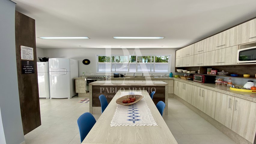 Casa — foto 10 de 35