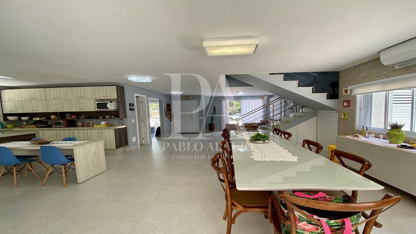 Casa — foto 7 de 35