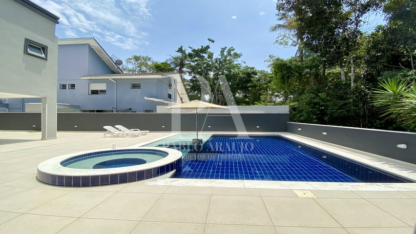 Casa — foto 18 de 35