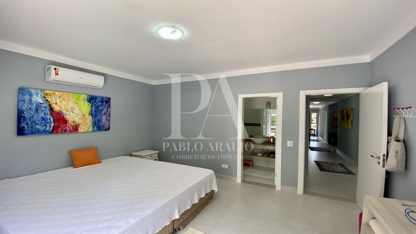 Casa — foto 25 de 35