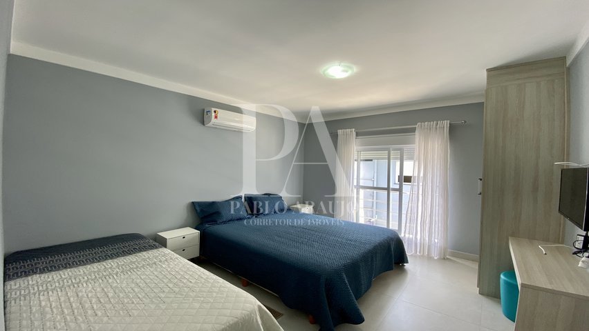 Casa — foto 26 de 35