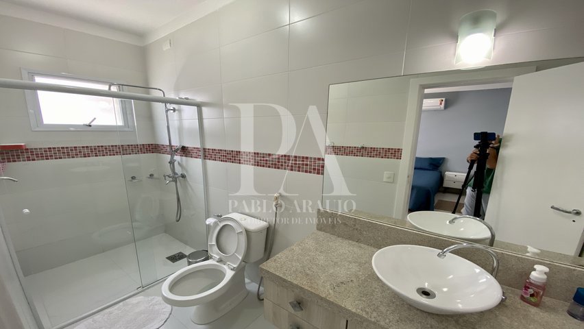 Casa — foto 30 de 35