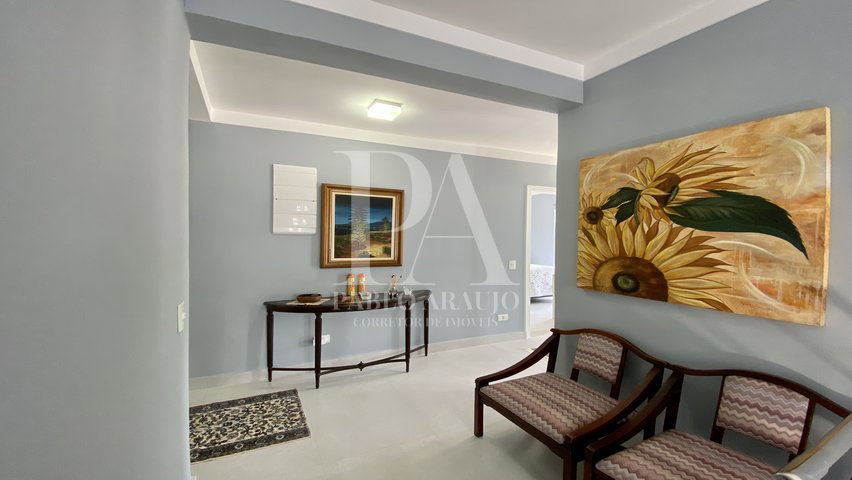 Casa — foto 5 de 35