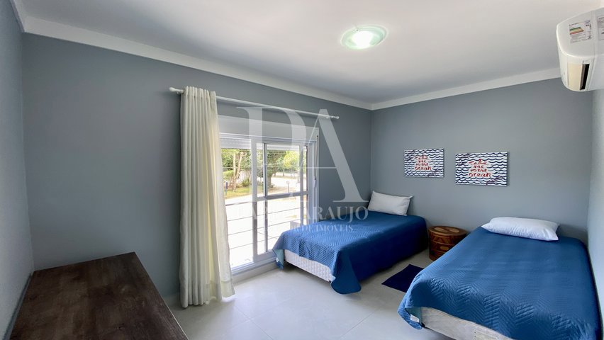 Casa — foto 28 de 35