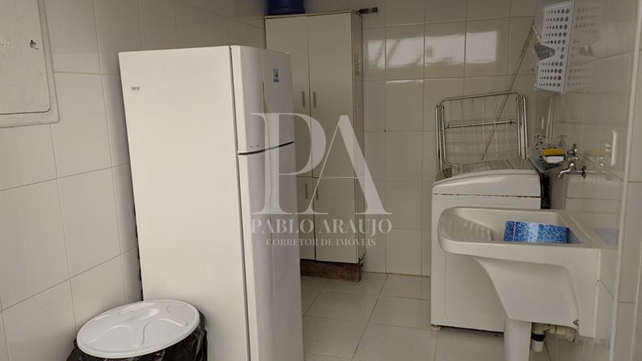 Casa — foto 24 de 25