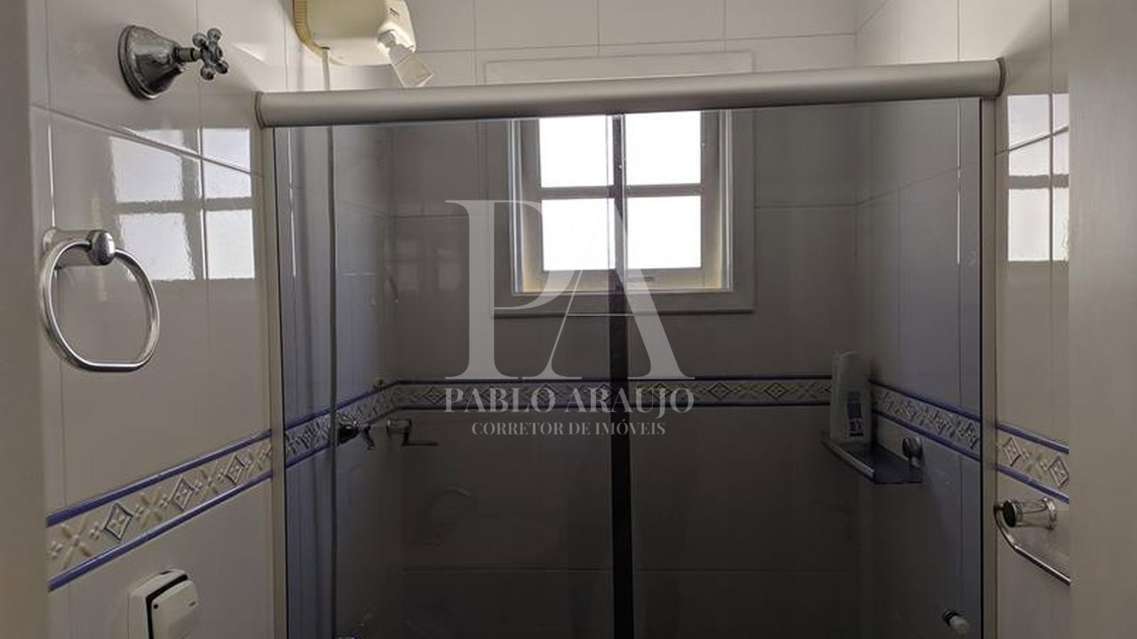 Casa — foto 20 de 25