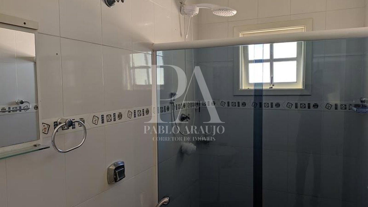 Casa — foto 23 de 25