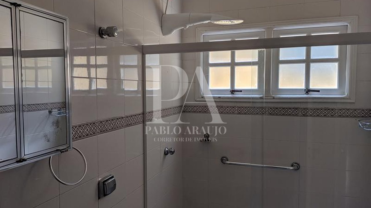 Casa — foto 19 de 25
