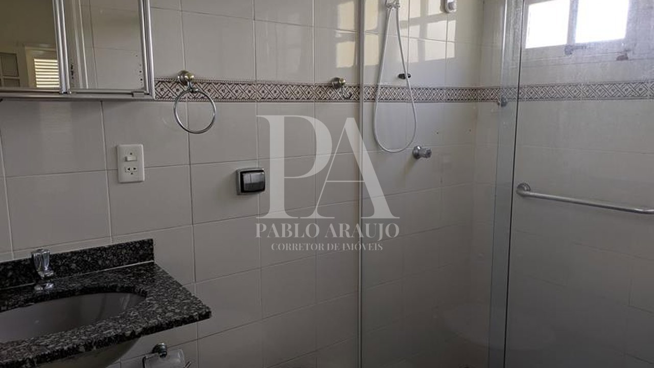 Casa — foto 21 de 25