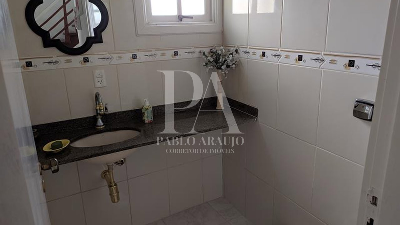 Casa — foto 22 de 25