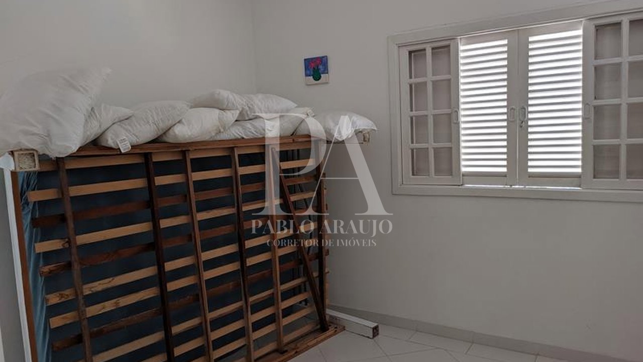 Casa — foto 17 de 25