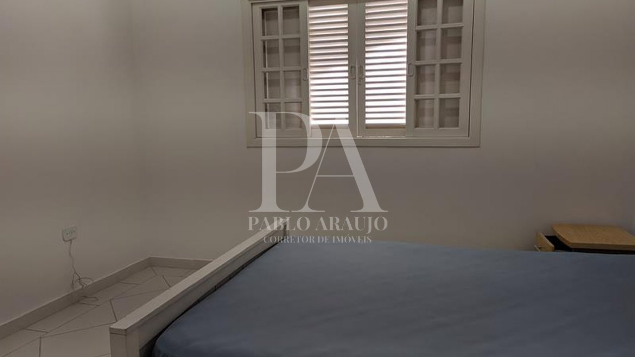 Casa — foto 18 de 25